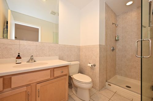 2226 Edgewood Ave, Milwaukee WI  53211-2938 exterior