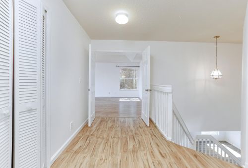 10911 Ln Salinas Cir, Boca Raton FL 33428-1238 exterior