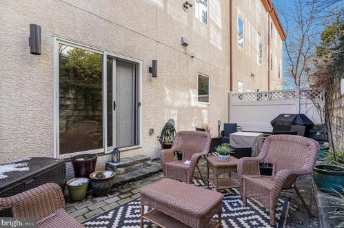 4329 Boone St, Philadelphia PA  19128-4904 exterior