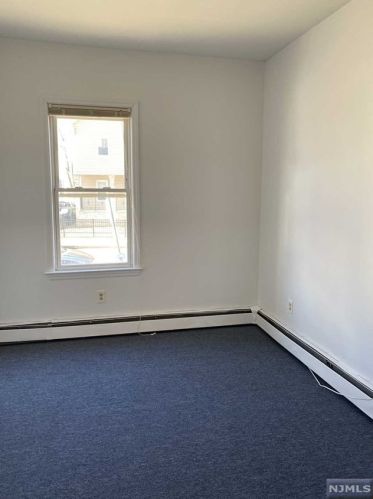 51 Passaic Ave, Nutley NJ  07110-3812 exterior