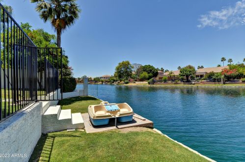 3680 Heath Way, Chandler AZ 85248-4338 exterior