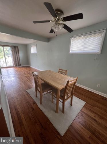 101 Ava Ave, Somerdale NJ 08083-1701 exterior