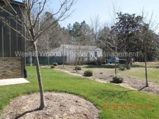 919 Ellis Rd, Durham NC  27703-6020 exterior