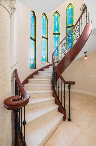 8060 Twin Lk Dr, Boca Raton FL 33496-1945 exterior