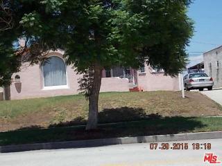 2143 76th St, Los Angeles, CA 90047-2308