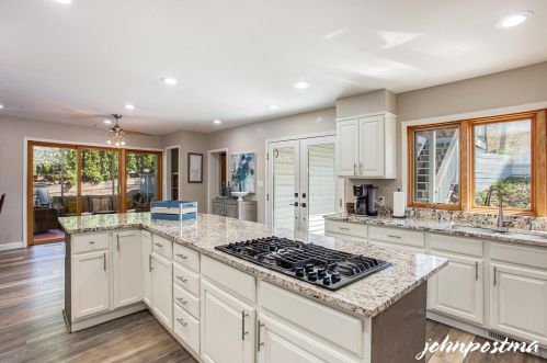 7489 Ravine Dr, Belding MI  48809-9336 exterior