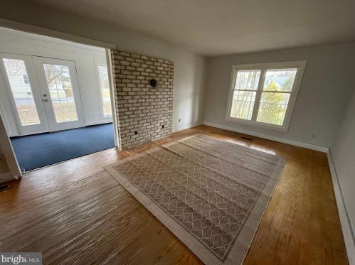 20175 Beaver Dm Rd, Lewes DE exterior