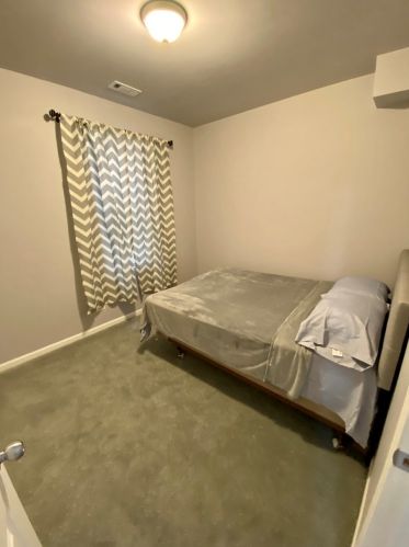 1450 Talman Ave, Chicago IL 60625-2823 exterior