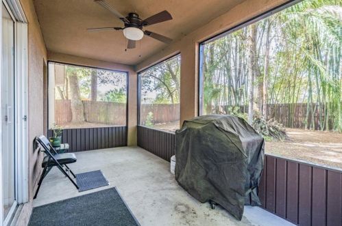 5110 17th Ave, Tampa FL 33619-2416 exterior