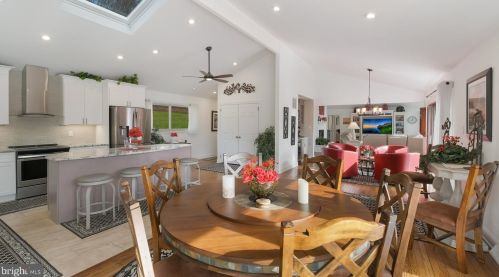 233 Painter Rd, Media PA 19063-4431 exterior