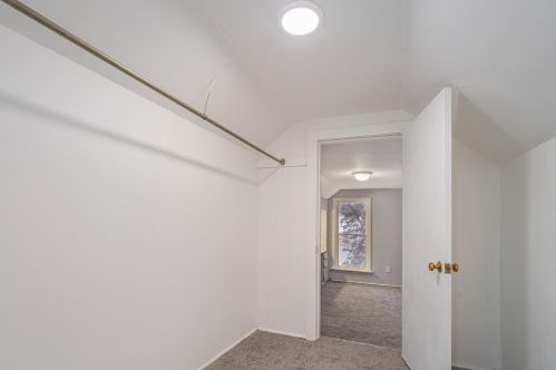 497 Mclaughlin Ave, Meskegon MI 49442-3970 exterior