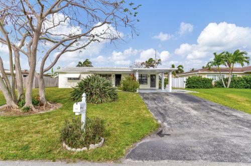 2725 5th Ave, Boca Raton, FL 33431-7518