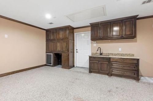 10823 Estelle Cir, Montgomery TX 77356-4721 exterior