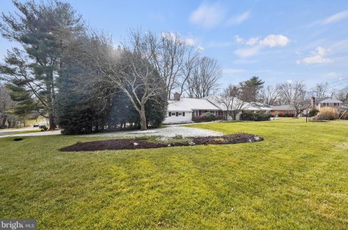 14400 Sandy Ridge Rd, Silver Spring, MD 20904-5946