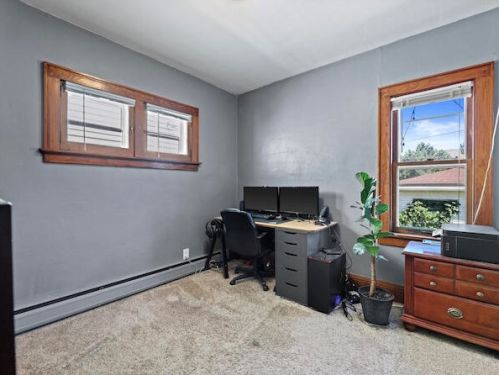 3412 8th St, Milwaukee WI 53206-0028 exterior