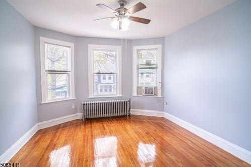 79 Fern Ave, Irvington NJ 07111-3104 exterior