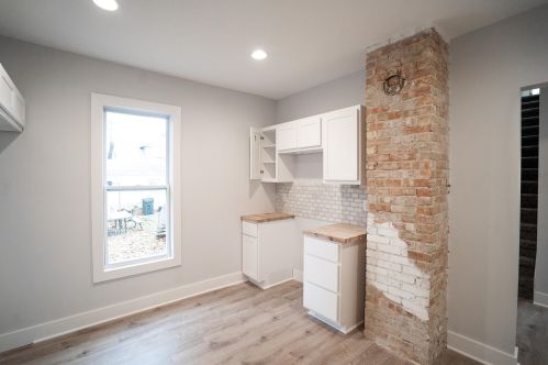 235 Isabella Ave, Meskegon MI  49442-3565 exterior