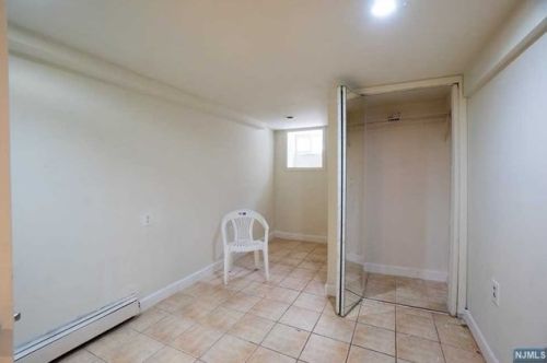 703 28 St, Union City NJ 07087-2305 exterior