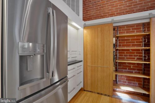 13 9, Washington DC 20001-4427 exterior