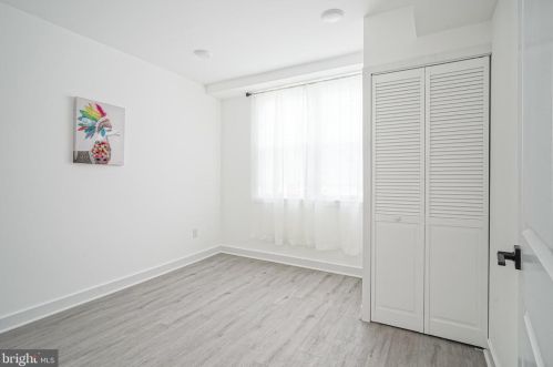 1650 Cheltenham Ave, Philadelphia PA 19126-2919 exterior