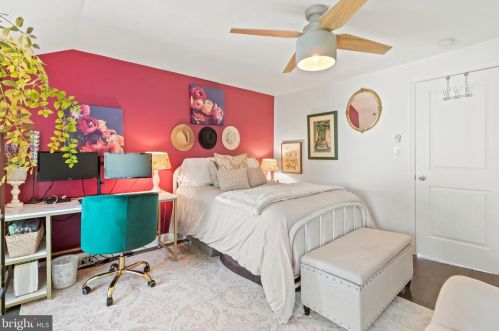 137 Gay St, Philadelphia PA 19127-1308 exterior