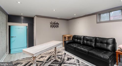 405 Lincoln Ave, Glen Burnie MD 21061-3387 exterior