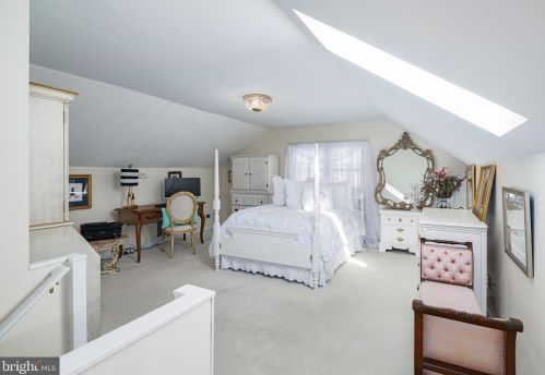 453 Mansfield Ave, Haddon Heights NJ 08035 exterior