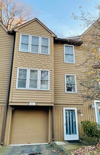 401 Adams St, Manchester, CT 06042-2765