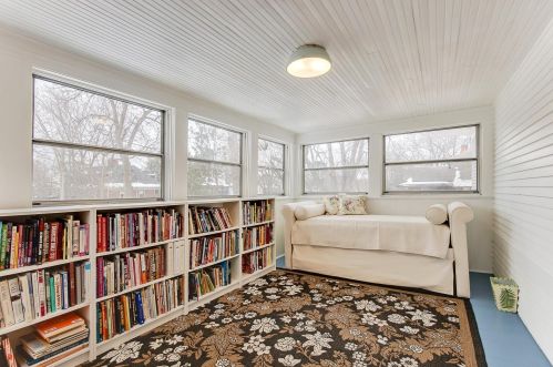 872 Goodrich Ave, Saint Paul MN 55105-3124 exterior