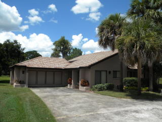 4000 Golfside Dr, Orlando, FL 32808-3002