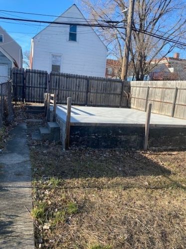 5334 Paulina St, Chicago IL 60640-2025 exterior