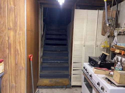 155 Grv St, Providence RI 02909-1105 exterior