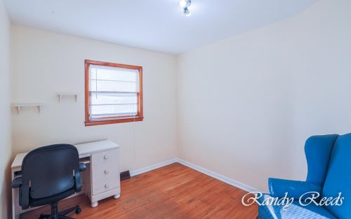 4416 Quarterline Rd, Meskegon MI 49444-4243 exterior