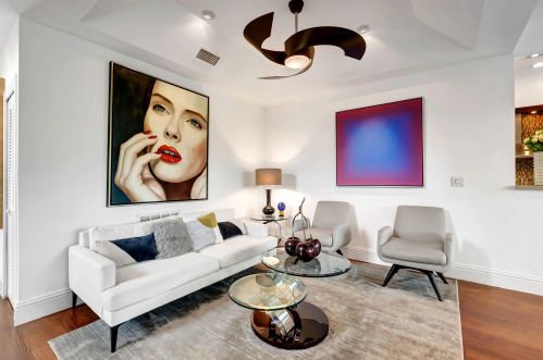 5815 42 Way, Boca Raton FL 33496-4035 exterior