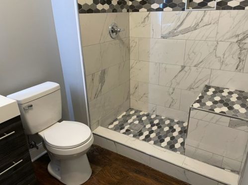 9229 Elizabeth St, Chicago IL 60620-3655 exterior