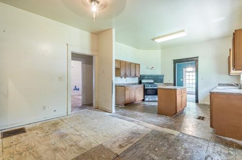 1620 Gordon St, Atlanta GA 30310-2361 exterior