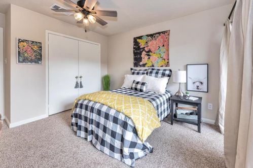 17 April Pt Dr, Montgomery TX 77356-8873 exterior