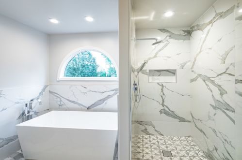 254 3rd St, Elmhurst IL  60126-2460 exterior