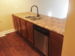 3849 Mcree Ave, Saint Louis MO  63110-2619 exterior