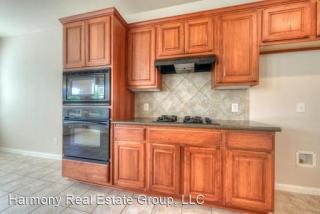 9717 Pasatiempo Dr, Austin TX  78717-3862 exterior