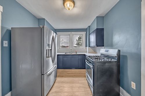 4016 California Ave, Pittsburgh PA 15202-2338 exterior