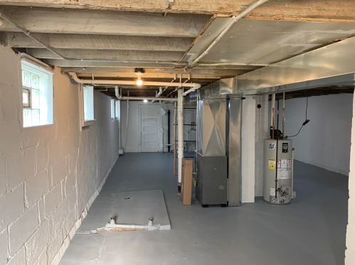 3036 9, Milwaukee WI 53206-3218 exterior