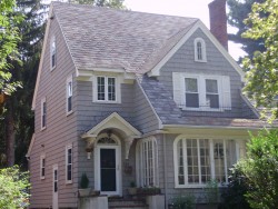 384 Waltham St, Newton, MA 02465-1935