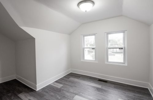 1430 21 Ave, Broadview IL 60153-1239 exterior