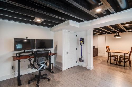 1610 Madison St, Madison WI  53711-2122 exterior