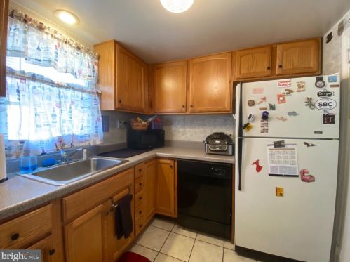 41 Lee St, Pilesgrove NJ 08098-1272 exterior