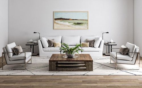 1212 Old Greystone Ct, Lithonia, GA 30058-2952