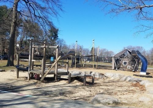 769 Boylston St, Boston MA exterior