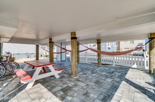 119 Chadwick Way, Lavallette NJ 08735-1708 exterior