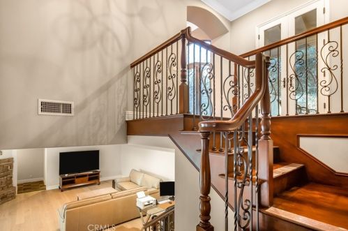 1241 Valencia Mesa Dr, Fullerton CA 92833-2220 exterior